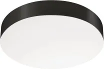 Накладной уличный светильник Arlight 042562 IM-FLOWER