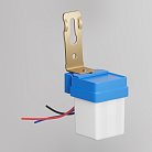 Датчики движения и освещенности Technical Maytoni SL-01