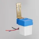 Датчики движения и освещенности Technical Maytoni SL-01