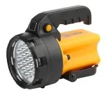 Ручной фонарь ЭРА PA-602 Альфа