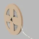 Светодиодная лента Ledron D61402404NO-9NWNSA012WS0500