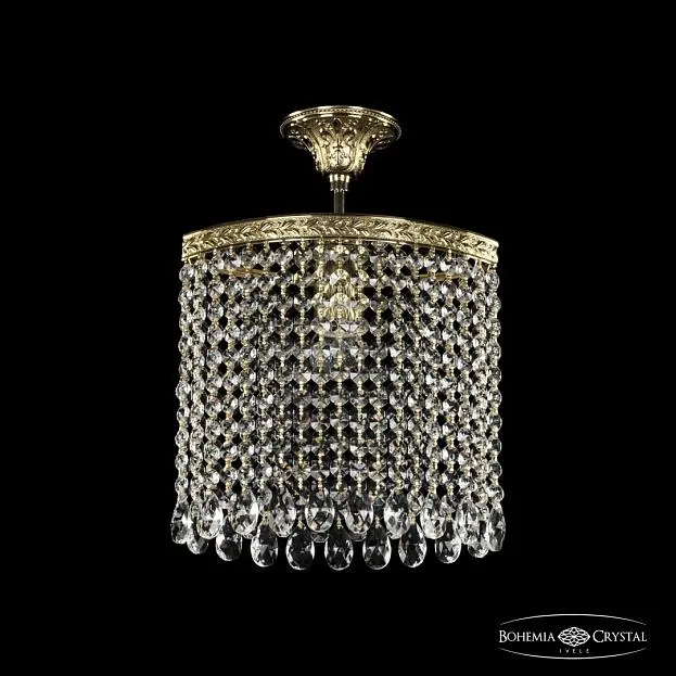 Подвес Bohemia 19203/25IV G Подвес Bohemia 19203/25IV G