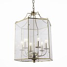 Светильник подвесной ST Luce SL228 SL228.303.06 TERSO