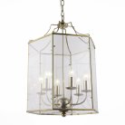 Светильник подвесной ST Luce SL228 SL228.303.06 TERSO
