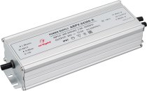 Блок питания для светодиодной ленты Arlight 023070(1) ARPV