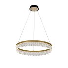 Потолочный светильник F-Promo 4186-1P Lunetta