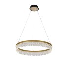 Потолочный светильник F-Promo 4186-1P Lunetta