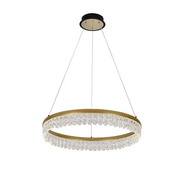 Потолочный светильник F-Promo 4186-1P Lunetta Потолочный светильник F-Promo 4186-1P Lunetta