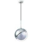 Подвес Lightstar 815514 DAFNE