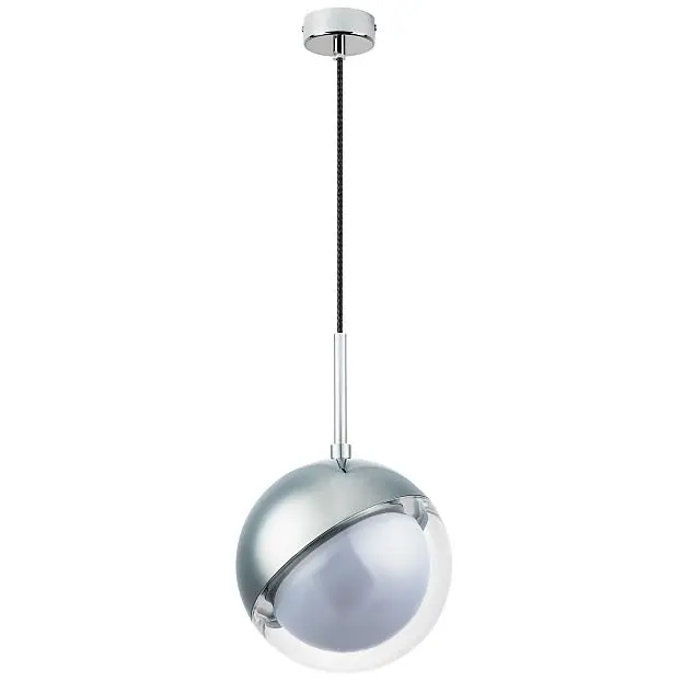 Подвес Lightstar 815514 DAFNE Подвес Lightstar 815514 DAFNE