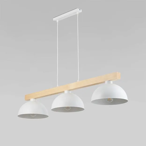 Подвесной светильник TK Lighting 4712 Oslo a065074