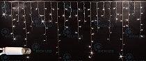 Гирлянда Rich LED RL-i3*0.9F-CW/WW