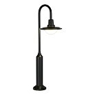Светильник уличный напольный ST-Luce SL9512.405.01 PROCHE