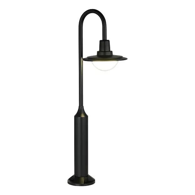 Светильник уличный напольный ST-Luce SL9512.405.01 PROCHE Светильник уличный напольный ST-Luce SL9512.405.01 PROCHE
