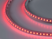 Светодиодная лента SWG SWG3120-12-9.6-R-66-M SWG3120