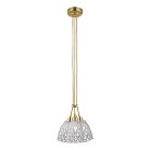 Подвес Toplight TL5262H Pearle