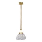 Подвес Toplight TL5262H Pearle