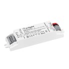 Блок питания Arlight 050105 ARJ