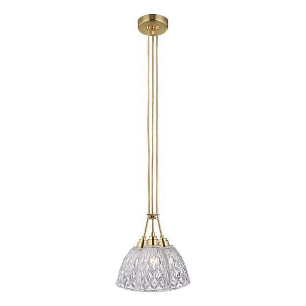 Подвес Toplight TL5262H Pearle