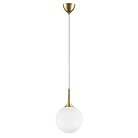 Подвес Lightstar 813032 Globo