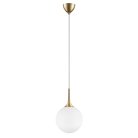Подвес Lightstar 813032 Globo