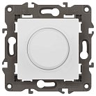 Диммер ЭРА 14-4101-01М