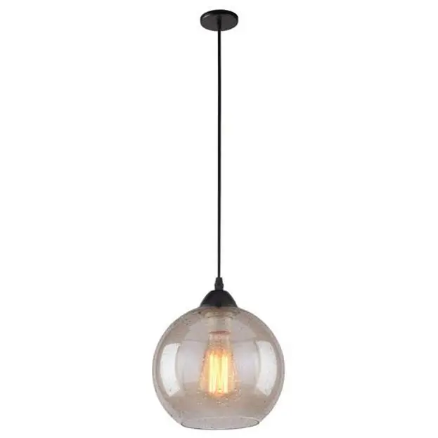Подвесной светильник Arte Lamp A4285SP-1AM Splendido Подвесной светильник Arte Lamp A4285SP-1AM Splendido