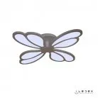 Потолочная люстра iLedex WL X8852-4 WH Flower