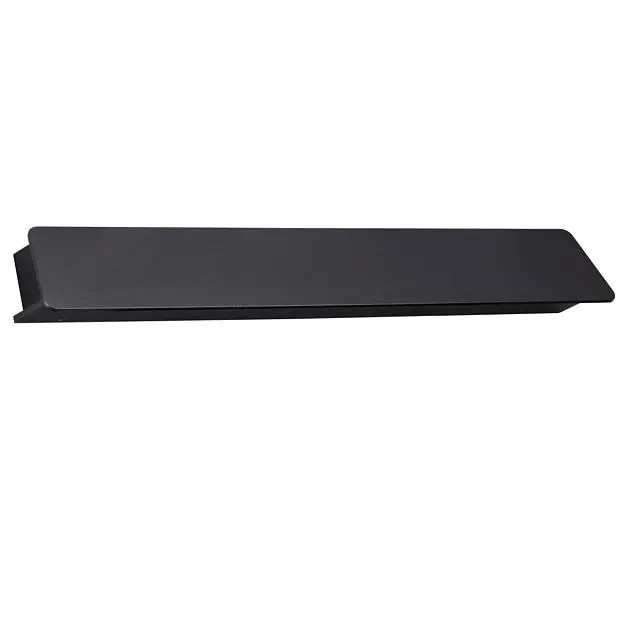 Настенный светильник ODEON LIGHT 6642/16WL Настенный светильник ODEON LIGHT 6642/16WL
