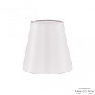 Абажур Bohemia Ivele Crystal ST5-S SH-Абажур