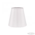 Абажур Bohemia Ivele Crystal ST5-S SH-Абажур