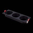 Встраиваемый корпус ST Luce ST052.408.03 SHIFT