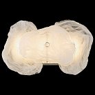 Бра Wertmark WE159.03.301 NICOLA