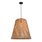 подвес Favourite 4888-2P Recinto