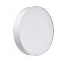 Светильник пластик/белый LED 48Вт 3000/4000/6000К D390 IP43 CCT Sonex 7779/DLN OPTIMA