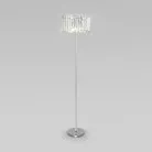 Напольный светильник Bogate's Eurosvet 01149/3 Cella a062865