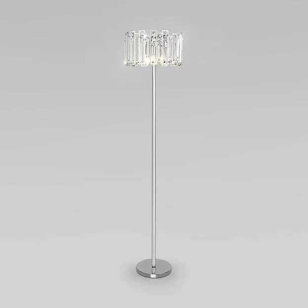 Напольный светильник Bogate's Eurosvet 01149/3 Cella a062865