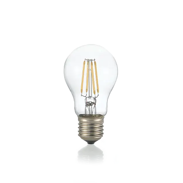 Лампа Ideal Lux 188973 GOCCIA