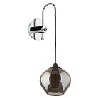 Бра Lightstar 803547 Pentola