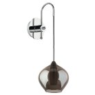 Бра Lightstar 803547 Pentola