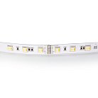 Лента цветная RGBCW 24V Lightstar 421200