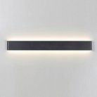 Настенный светильник Mantra 8911 EGEO