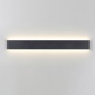 Настенный светильник Mantra 8911 EGEO