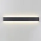 Настенный светильник Mantra 8911 EGEO