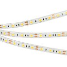 Светодиодная лента Arlight 014692(B) RTW герметичная