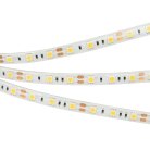 Светодиодная лента Arlight 014692(B) RTW герметичная