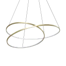 Подвесной светильник Ideal Lux 364926 OZ