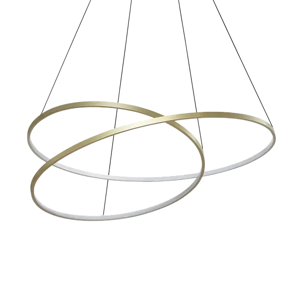 Подвесной светильник Ideal Lux 364926 OZ