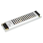 Блок питания Arlight 026100(2) ARS