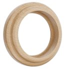 Рамка на 1 пост Werkel W0015224 (светлый бук) Legend a050991